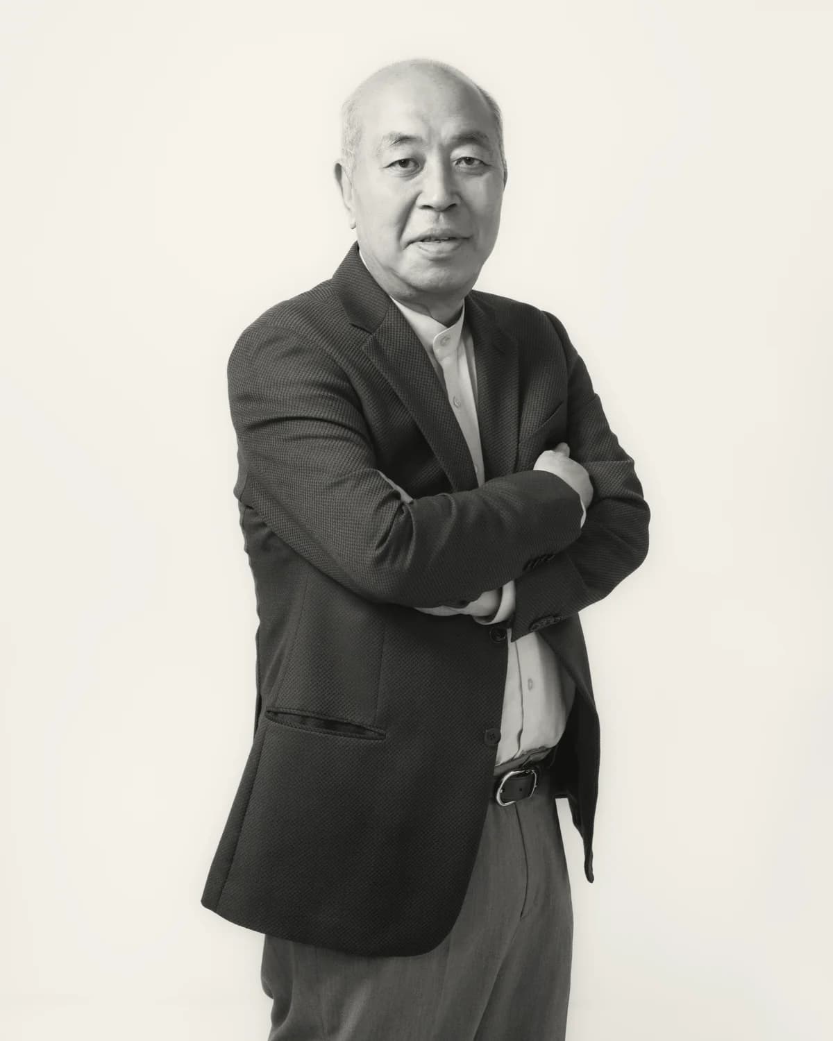 동아특수화학(주) President & CEO 전병철
